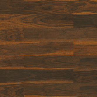 Пробковое покрытие Wicanders Wood Inspire 700 HRT Classic Walnut ADH7001